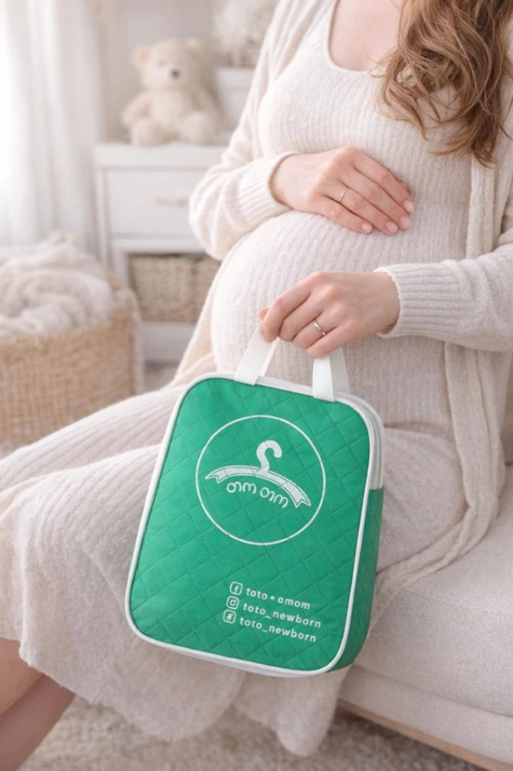 ჩვენ შესახებ