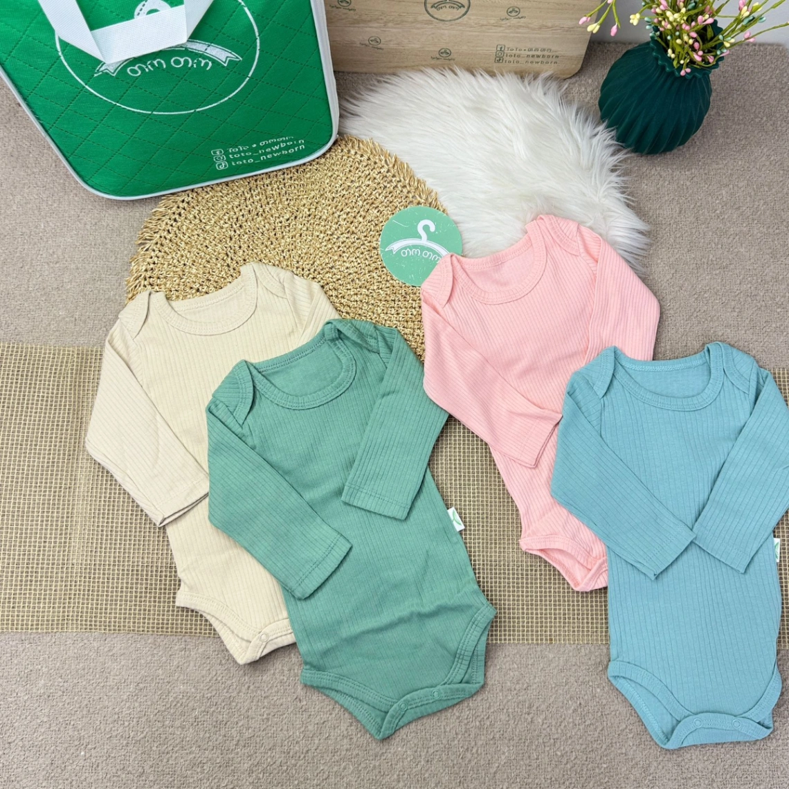 შარვალი test 1