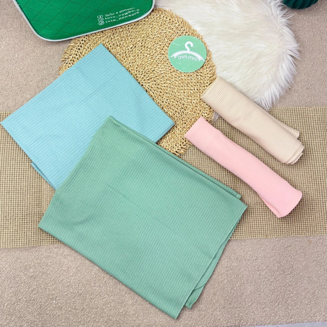 რომპერი2